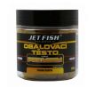 Jet Fish 250g těsto Premium Clasicc - MANGO / MERUŇKA