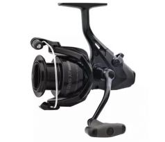 Okuma DYNA DRAG XP Baitfeeder