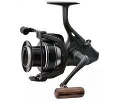 Okuma Pulzar Baitfeeder