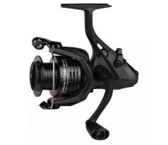 Okuma Carbonite B-Feeder 5000