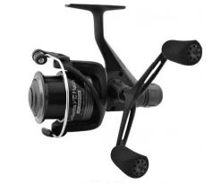 Okuma Carbonite V2 Match Baitfeeder 40 MBF