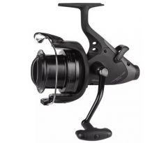 Okuma Powerliner Pro
