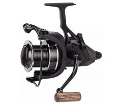 Okuma LS