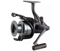 Okuma Longbow XT