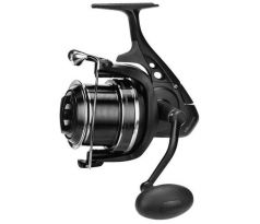 Okuma Big Bomber Spod 8000