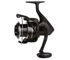 Okuma Custom SPOD 7000 S