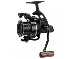 Okuma T-Rex 7000