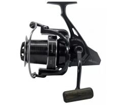 Okuma 8K CARP