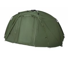 Přední panel Trakker - Tempest Brolly Full Infill Panel V2