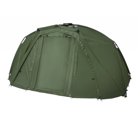 Přední panel Trakker - Tempest Brolly Full Infill Panel V2