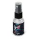 Kryston Greased Lightning Casting Booster 30ml