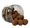 Carp Inferno Rozpustné Boilies Nutra Line Mauricius