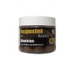 Carp Inferno Rozpustné Boilies Nutra Line Mauricius