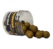 Carp Inferno Rozpustné Boilies Nutra Line Banán/Oliheň