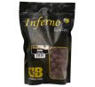 Carp Inferno Rozpustné Boilies Hot Line Medúza