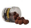 Carp Inferno Rozpustné Boilies Hot Line Medúza