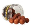 Carp Inferno Rozpustné Boilies Hot Line Beta