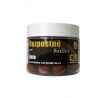 Carp Inferno Rozpustné Boilies Hot Line Beta