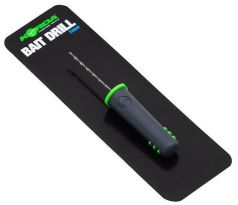 Korda vrtáček Bait Drill 1 mm