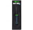 Korda vrtáček Bait Drill 1 mm