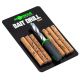 Korda vrtáček Bait Drill 6 mm