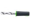 Korda vrtáček Bait Drill 6 mm