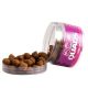 Mainline nástrahy Quad Hookbaits 10 mm The Cell