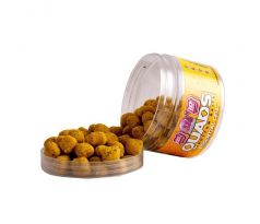 Mainline nástrahy Quad Hookbaits 10 mm The Essential Cell