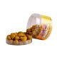 Mainline nástrahy Quad Hookbaits 10 mm The Essential Cell
