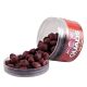 Mainline nástrahy Quad Hookbaits 10 mm The Link