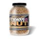 Mainline hotové partikly Power Plus Particles 3 kg Nut Crush
