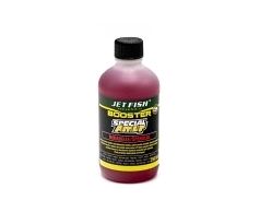 Jet Fish Speciál amur booster 250ml - VODNÍ RÁKOS