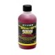 Jet Fish Speciál amur booster 250ml - VODNÍ RÁKOS