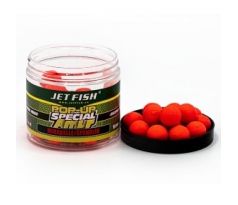 Jet Fish POP - UP Special Amur - MIRABELLE / ŠPENDLÍK