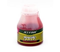 Jet Fish Amur dip 175ml - MIRABELLE / ŠPENDLÍK