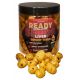 STARBAITS Ready Seeds Red Liver Bright Tiger (tygří ořech) 250ml