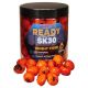 STARBAITS Ready Seeds SK30 Bright Tiger (tygří ořech) 250ml