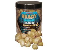 STARBAITS Ready Seeds Ocean Tuna Bright Corn (kukuřice) 250ml