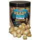 STARBAITS Ready Seeds Ocean Tuna Bright Corn (kukuřice) 250ml