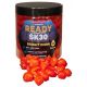 STARBAITS Ready Seeds SK30 Bright Corn (kukuřice) 250ml