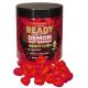 STARBAITS Ready Seeds Hot Demon Bright Corn (kukuřice) 250ml