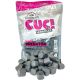 LK Baits CUC! Nugget Carp Predátor 1kg
