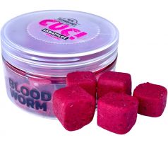 LK Baits CUC! Nugget Balanc Bloodworm 150ml