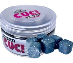 LK Baits CUC! Nugget Balanc Predátor 150ml