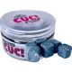 LK Baits CUC! Nugget Balanc Predátor 150ml