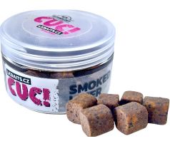 LK Baits CUC! Nugget Balanc Smoked Liver 150ml