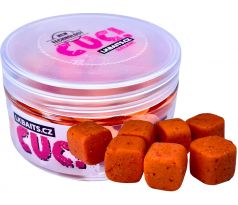 LK Baits CUC! Nugget Balanc Spice Shrimp 150ml