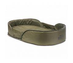 Korda podložka Basix Carp Cradle