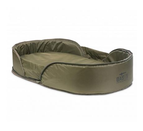 Korda podložka Basix Carp Cradle