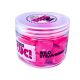 LK Baits CUC! Nugget POP-UP Fluoro Wild Strawberry 17 mm, 150ml